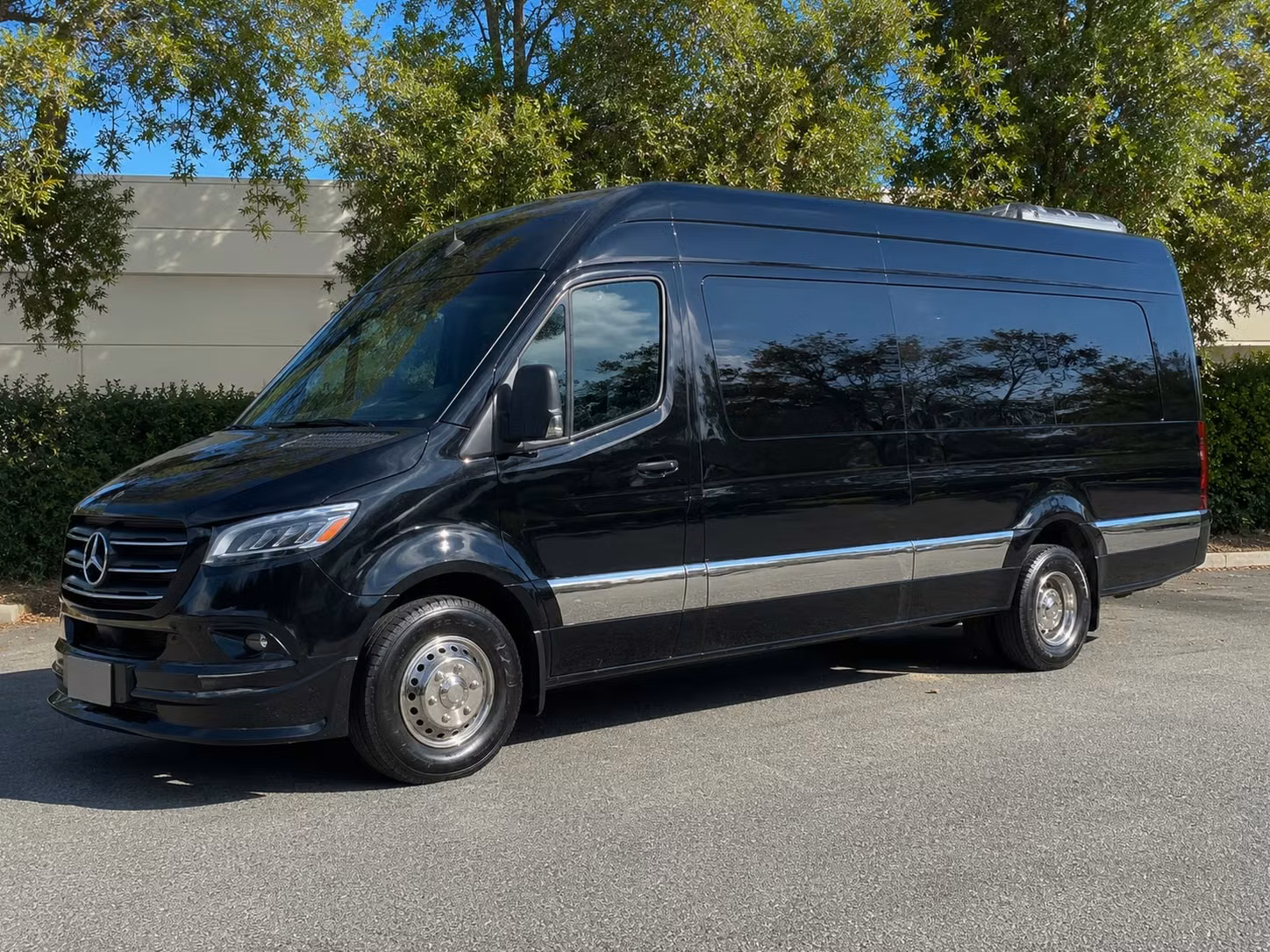 league city government military transportation