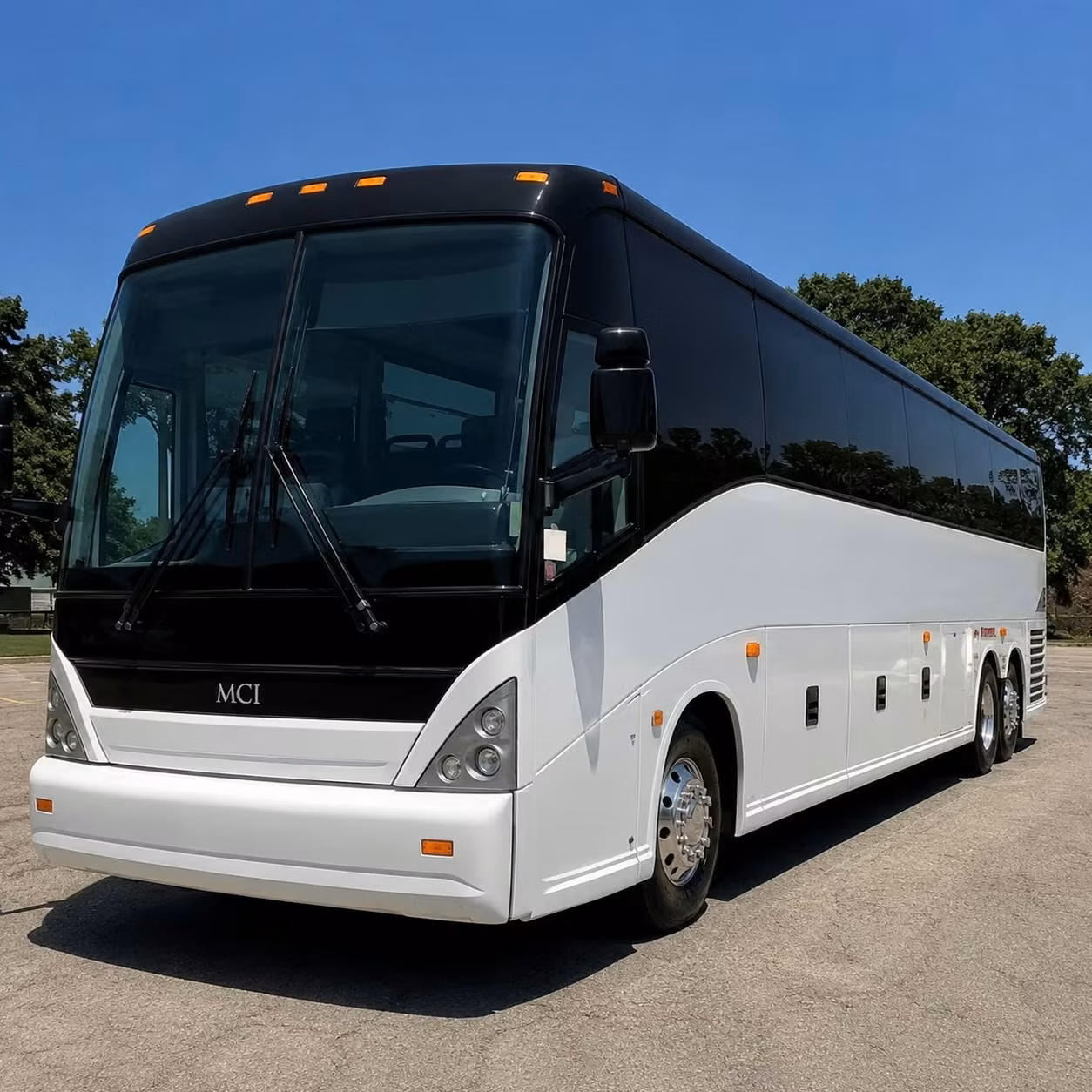 prom homecoming bus rentals in league city